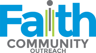 Faith community outreach